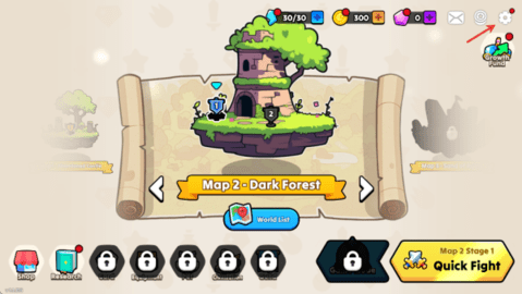 20251125112237514.png dsagdasfasdgasdg (3).png