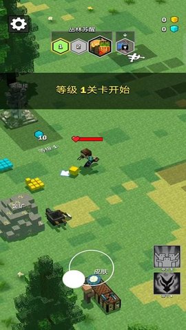 20251125112313999.jpg 358 (1).jpg