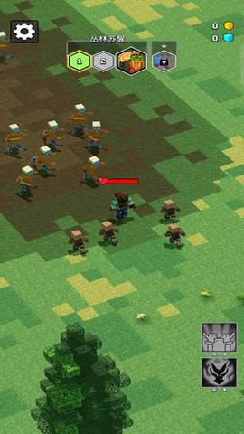 20251125112319647.jpg 358 (4).jpg