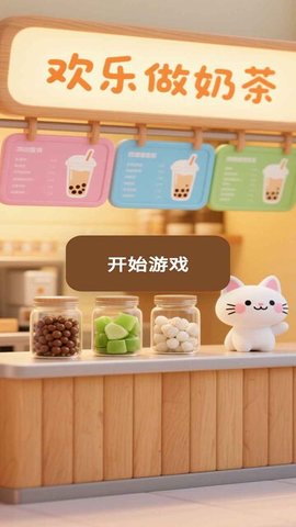 20251125112641462.jpg 358 (3).jpg