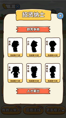 20251125112713878.jpg dasgsdafasdgadsfasdg (2).jpg