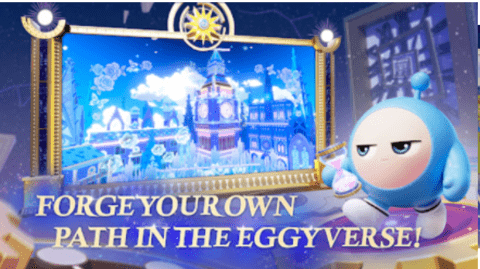 20251125113106912.png 247 (1).png