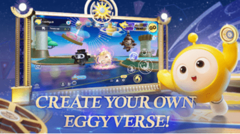 20251125113110108.png 247 (4).png