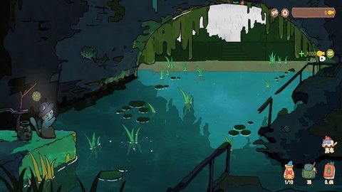 20251125113418337.jpg 247 (1).jpg