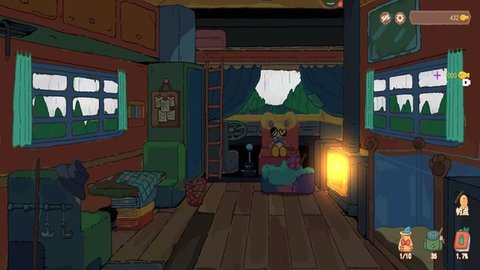 20251125113422980.jpg 247 (3).jpg