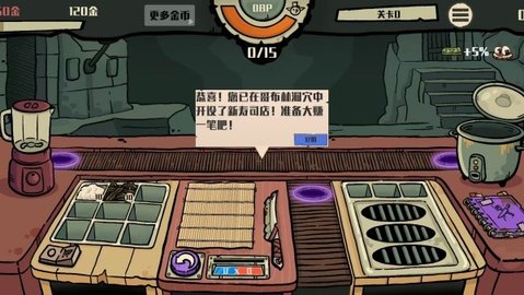 20251125113737142.jpg 358 (1).jpg