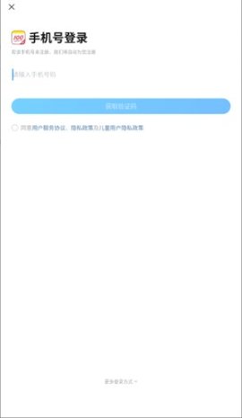 dasgdsafasdgsdagasdg (3).jpg