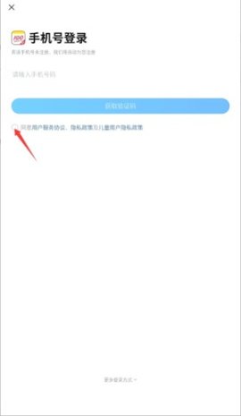 dasgdsafasdgsdagasdg (2).jpg