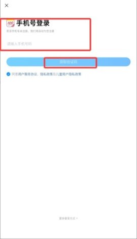 dasgdsafasdgsdagasdg (1).jpg