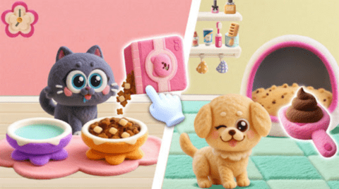 20251125114126747.png 2547 (1).png