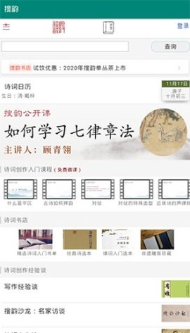 dsagsdafasdgasdfasdg (4).jpg