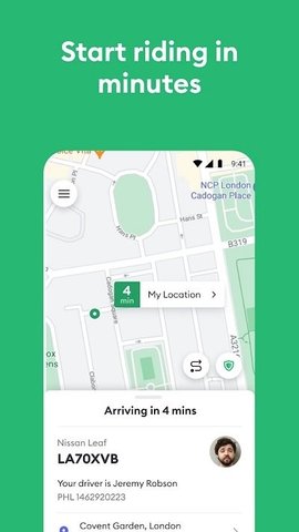 20251125122104570.jpg dsagsdfsdadgasgasd (2).jpg