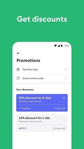 20251125122108527.jpg dsagsdfsdadgasgasd (1).jpg