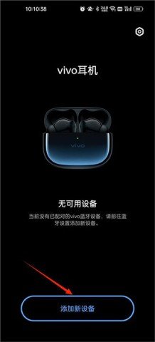 dfsgsdfghdsffgsdag (2).jpg