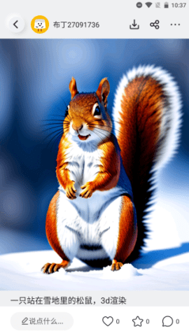 dasgsdagasdgasdg (1).png