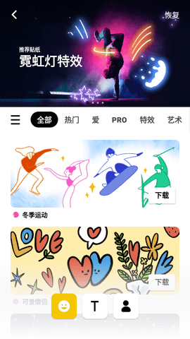 dsagasdgasdfasdgasdg (3).png