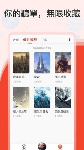 dasgsadfsdagasdg (2).jpg