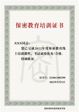 dasgasdfasdgasdfasdg (1).png