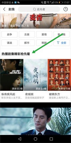 dsagdsfasdgsdaasdg (3).jpg