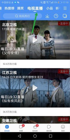 dsagdsfasdgsdaasdg (2).jpg