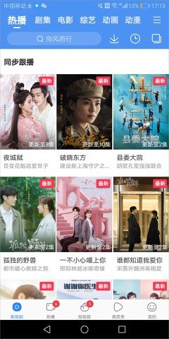 dsagdsfasdgsdaasdg (1).jpg