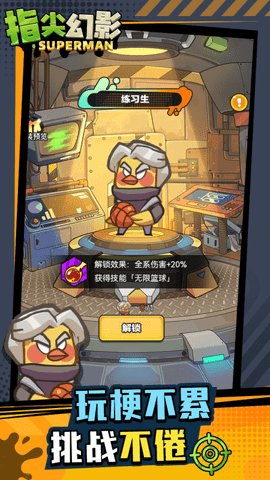 20251125144150581.png 25092107nehx.png