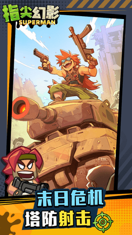 20251125144155429.png 25092107p5if.png