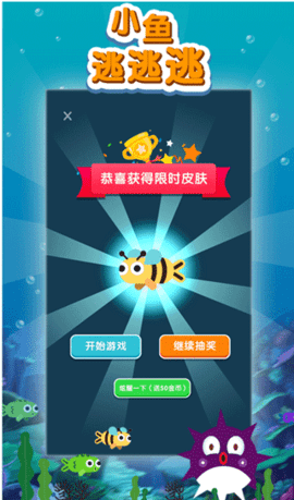 20251125144718653.png 24173426yhyt.png