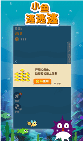 20251125144730209.png 241734243l7m.png