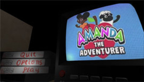 20251125151207801.jpg 24162013zfhy.jpg