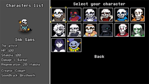 20251125152602129.png 749674cdcdf96af59adc74431a63d0f0.png