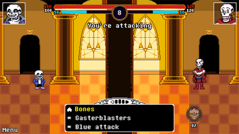 20251125152606249.png d567d237f6c77cff6bdb4d1a6ecc2c5a.png