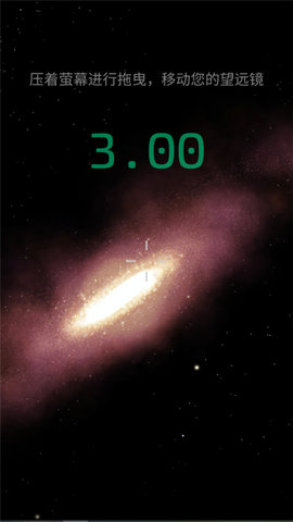 20251125153916778.jpg a30ea0ee49a467e91064a6a86f058d22.jpg