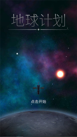 20251125153921496.jpg db334608bfdd497203a8978161e92938.jpg