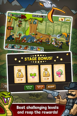 20251125154539540.jpg 1900c01af18b87c97c720ea4da91f4cb.jpg