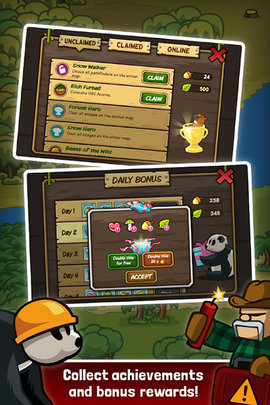 20251125154543718.jpg f79873a3bd88e6b862094ce554c5cc53.jpg