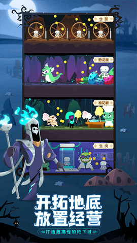 20251125161507404.png 202211021105058573.png