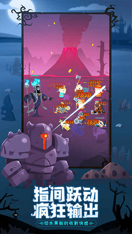 20251125161512464.png 202211021105206767.png