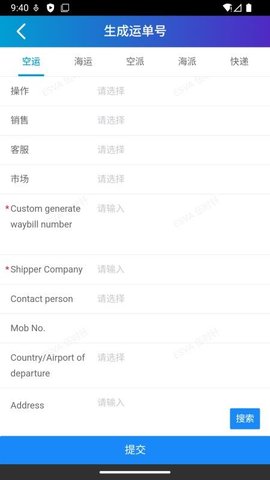 20251125162703558.jpg 35 (4).jpg