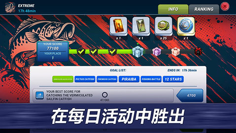 20251125163245890.jpg baeaa32cd349114138fa487de2c266ef.jpg