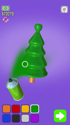 20251125165249848.jpg 871d78d79d7137d6a137ad98a8f9c14a.jpg