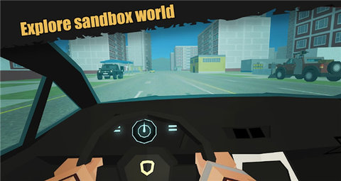 20251125170020396.jpg 491e07ae8e2acea7f8457e8d3cecc5da.jpg