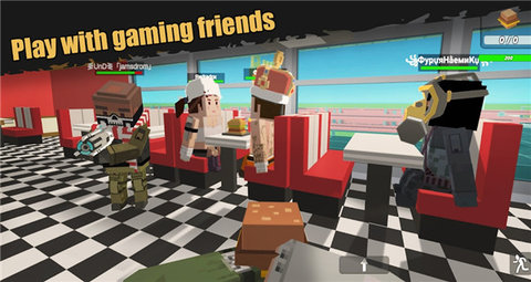 20251125170024423.jpg d1ec48e459fa4e95396ecd59891705a5.jpg