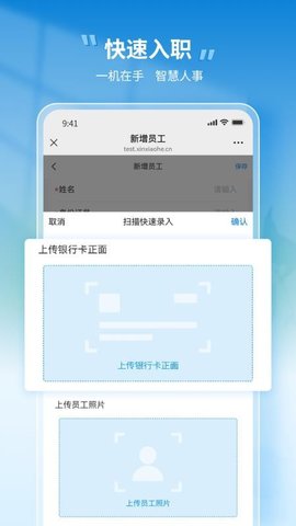 20251125171201424.jpg 68 (1).jpg