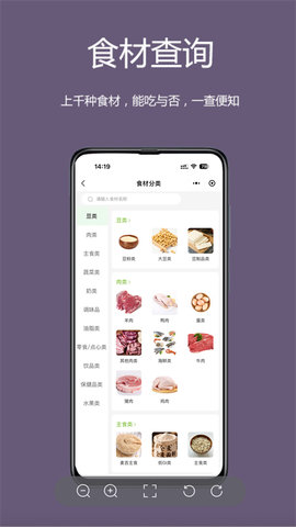 20251126100714623.jpg 4dcc835ad6ee589ae0f93afe9840fcd7.jpg