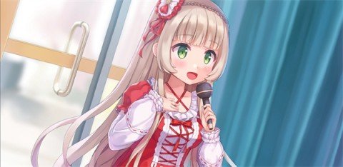 20251126101229716.jpg dsagsdagasdgasdfds (1).jpg