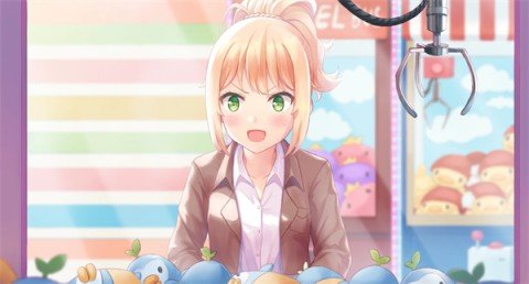 20251126101233603.jpg dsagsdagasdgasdfds (2).jpg