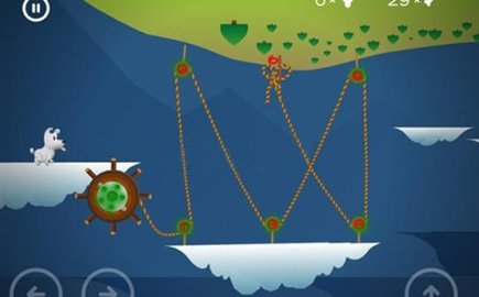 dsagasdfdasgasdgasdg (4).jpg