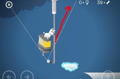 dsagasdfdasgasdgasdg (3).jpg