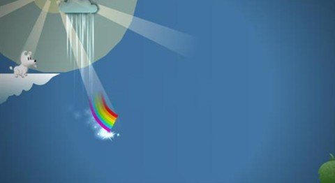 dsagasdfdasgasdgasdg (2).jpg